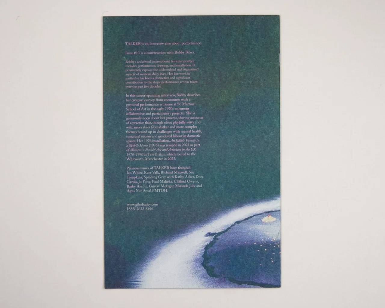 Talker documentation resized covers-26.jpg