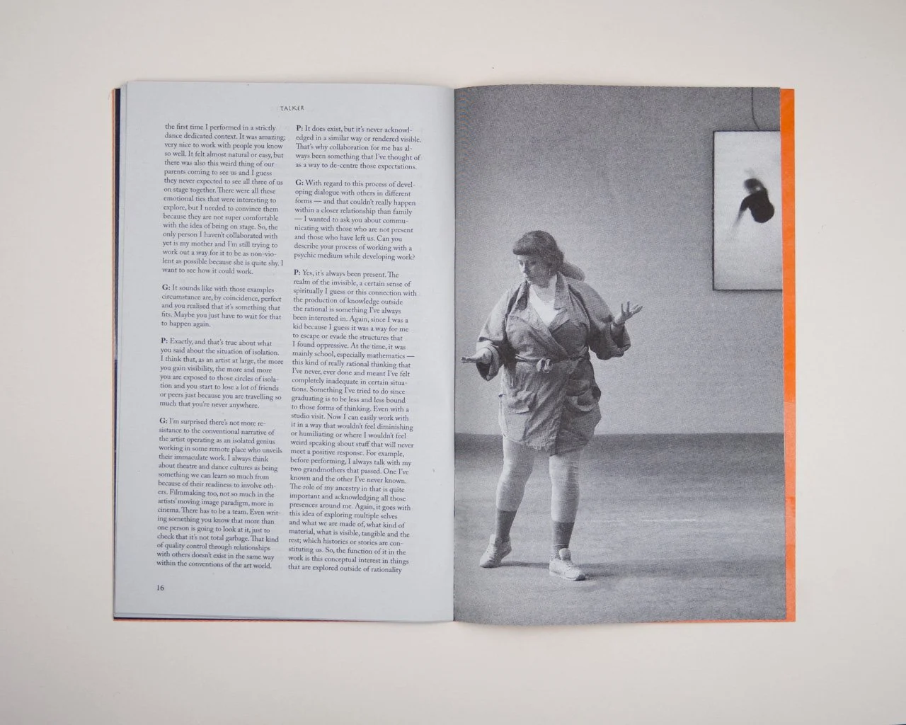 Talker documentation small-83.jpg