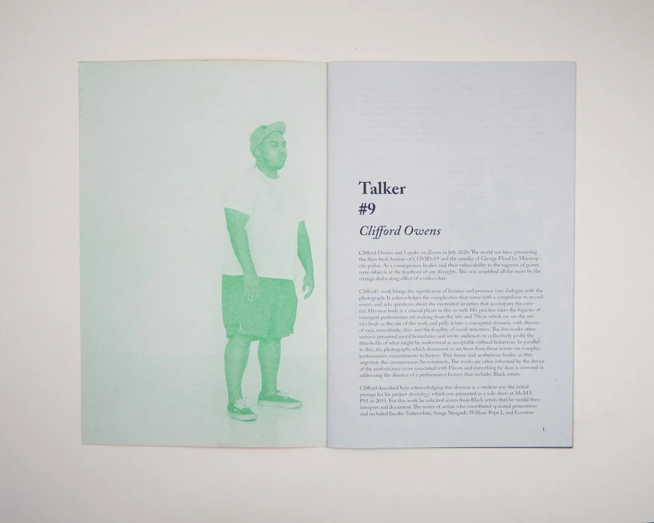 Talker documentation small-87.jpg