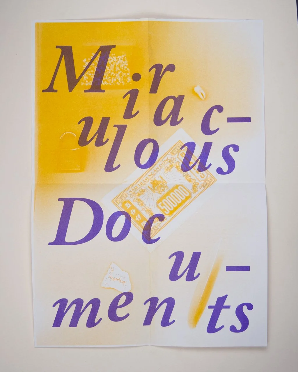 Talker documentation small-197.jpg