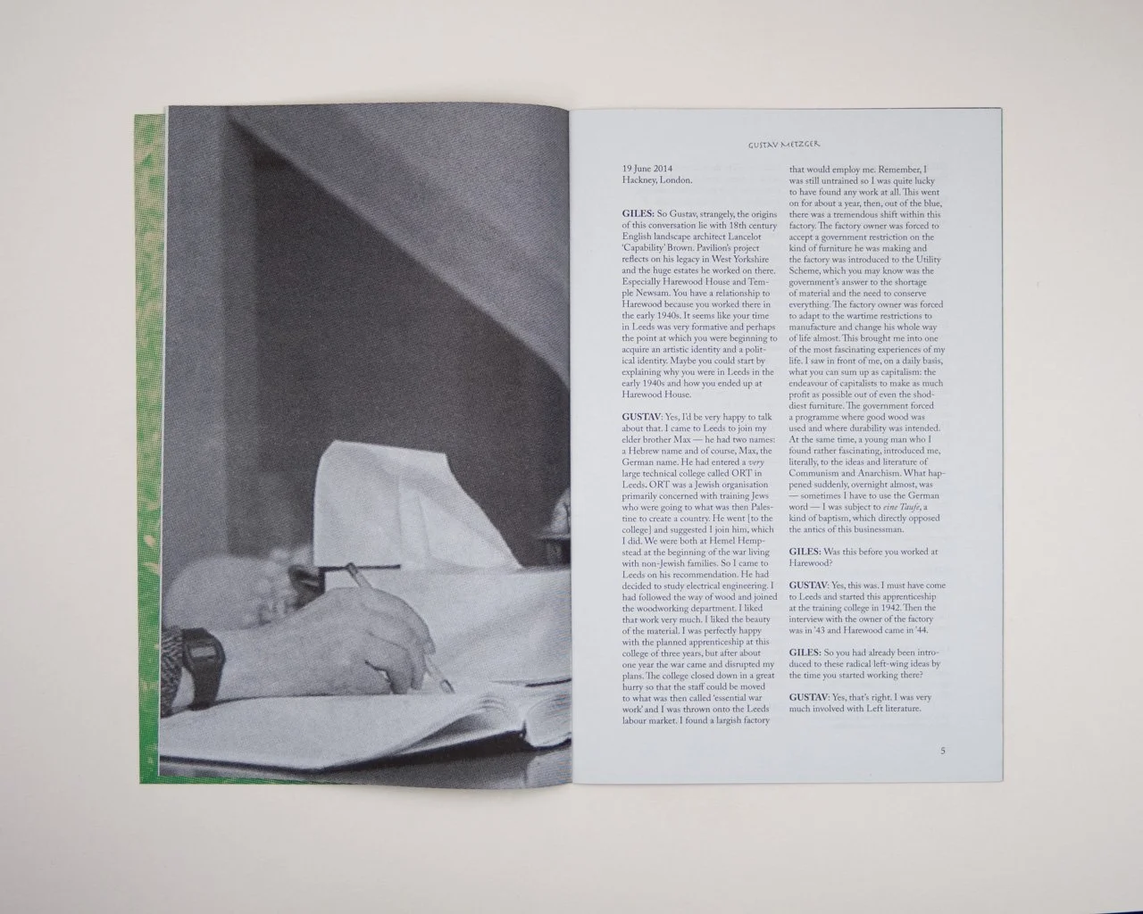 Talker documentation small-171.jpg
