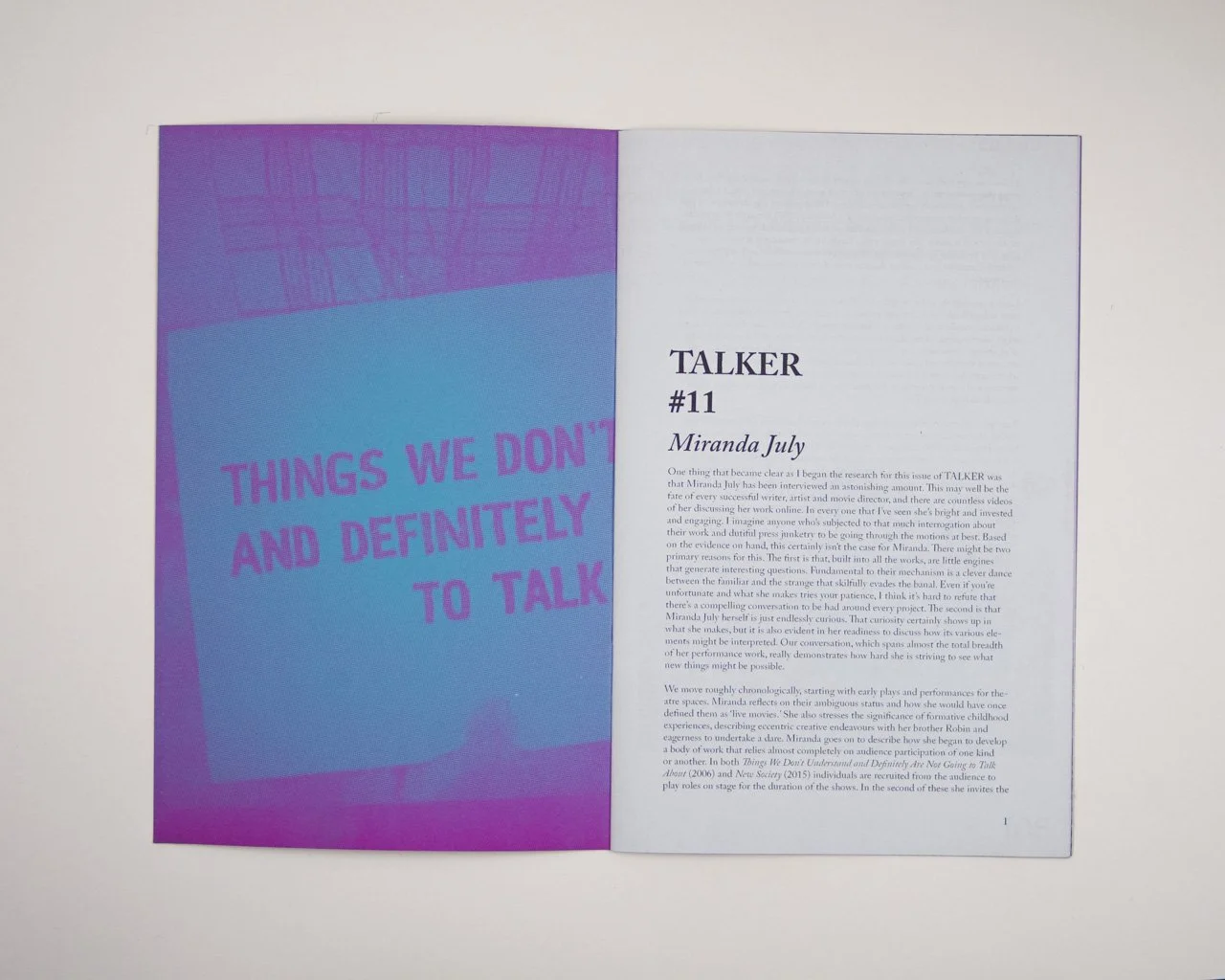 Talker documentation small-107.jpg