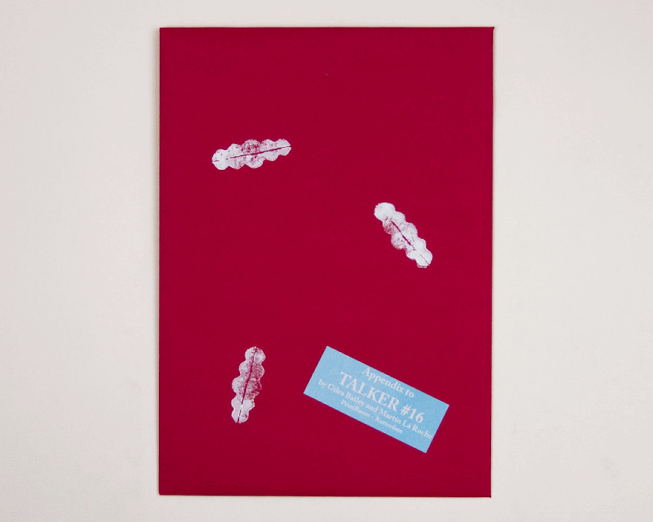Appendix.gif