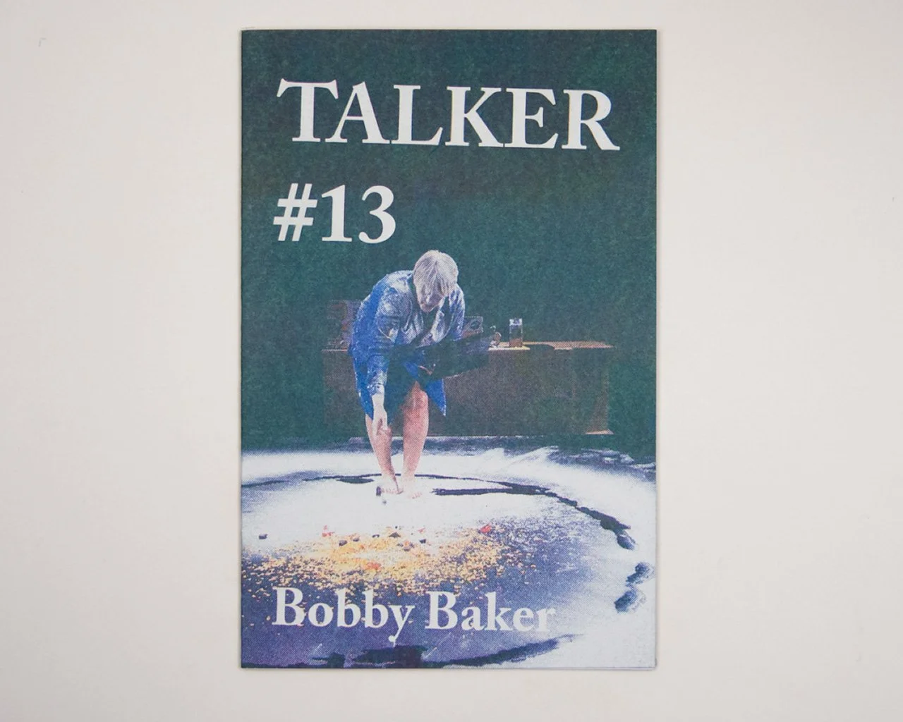 Talker documentation resized covers-25.jpg