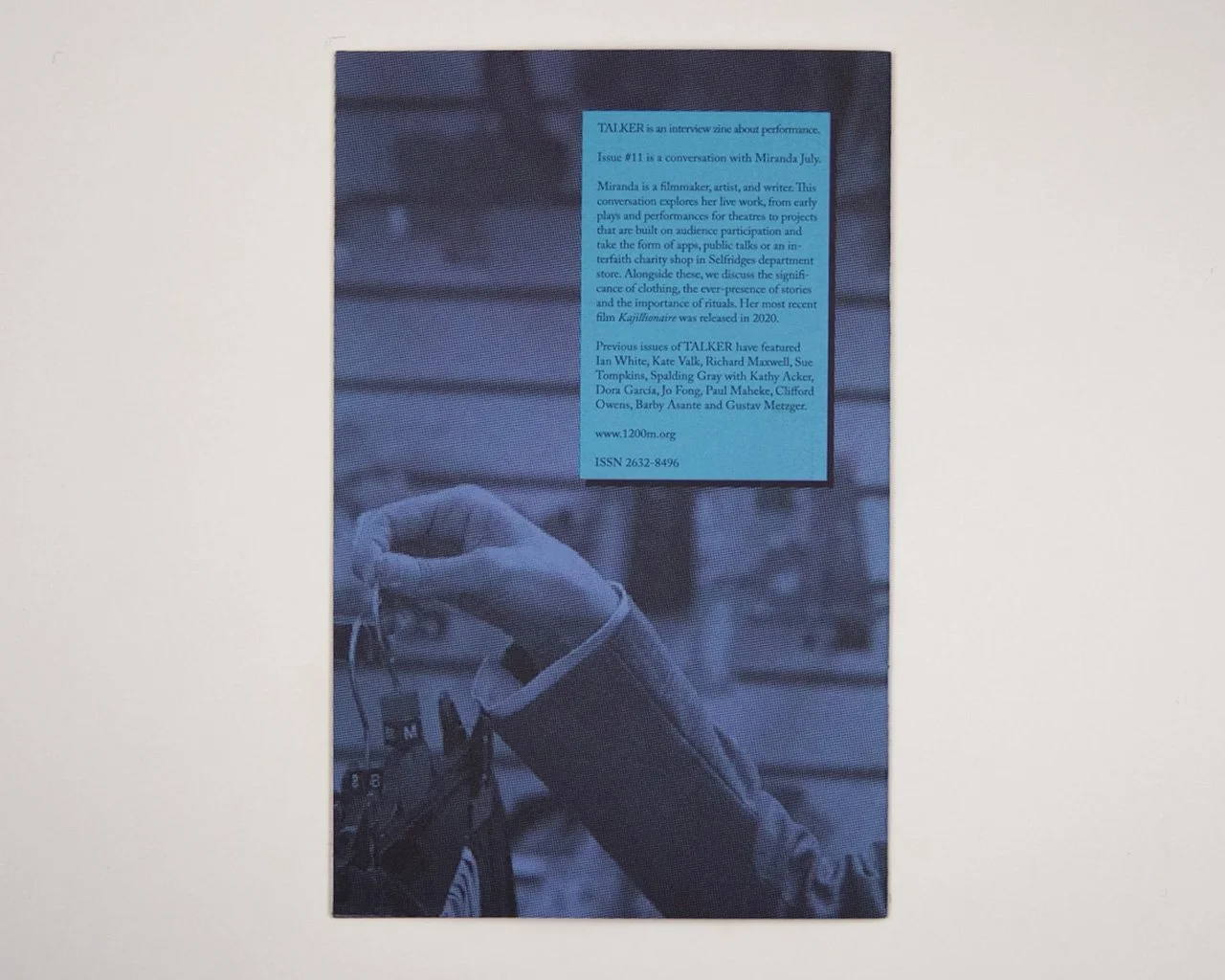 Talker documentation resized covers-20.jpg