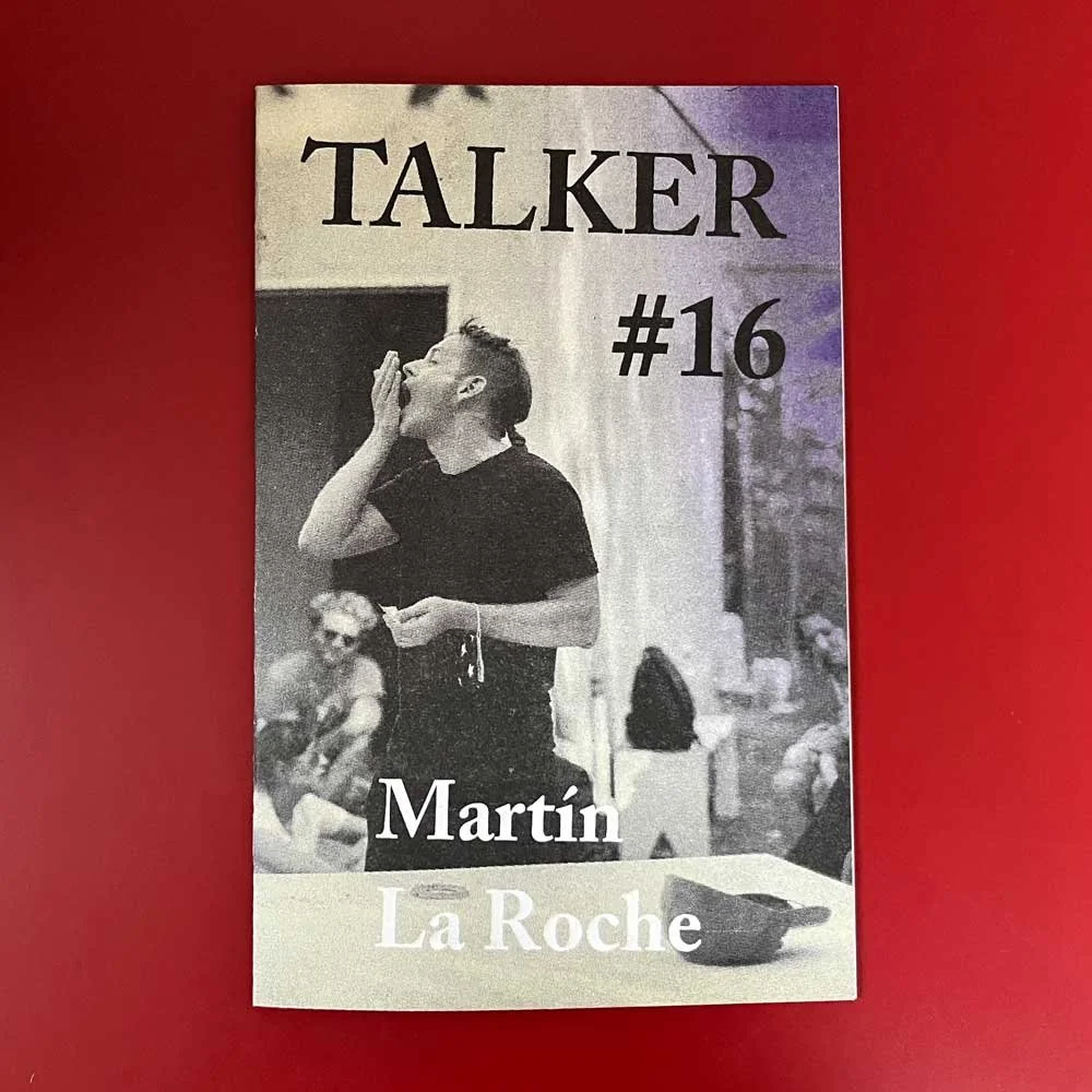 Talker-16-Front-cover.jpg