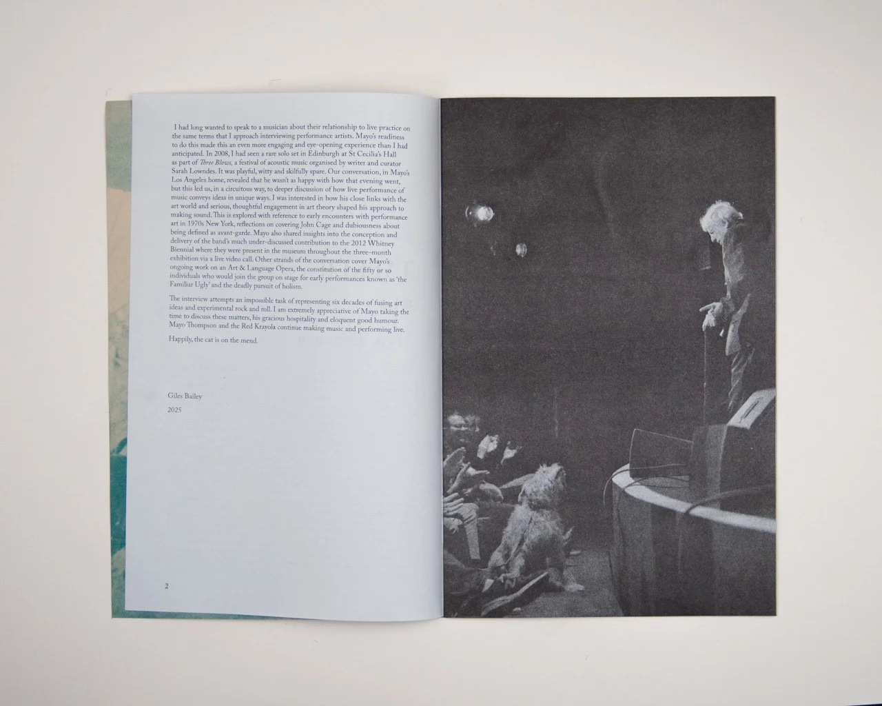 Talker documentation small-144.jpg