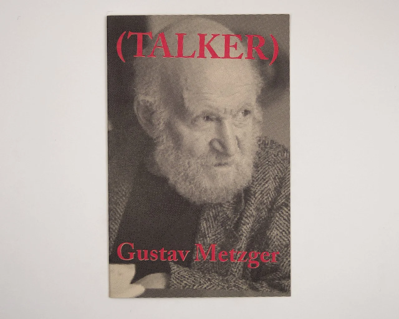 Talker documentation resized covers-33.jpg