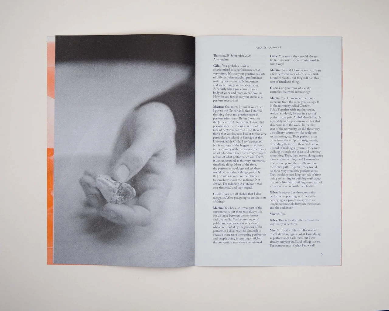 Talker documentation small-163.jpg