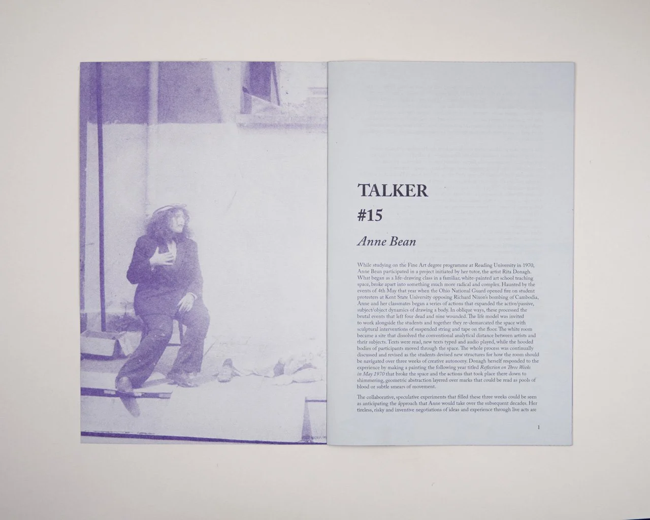 Talker documentation small-152.jpg