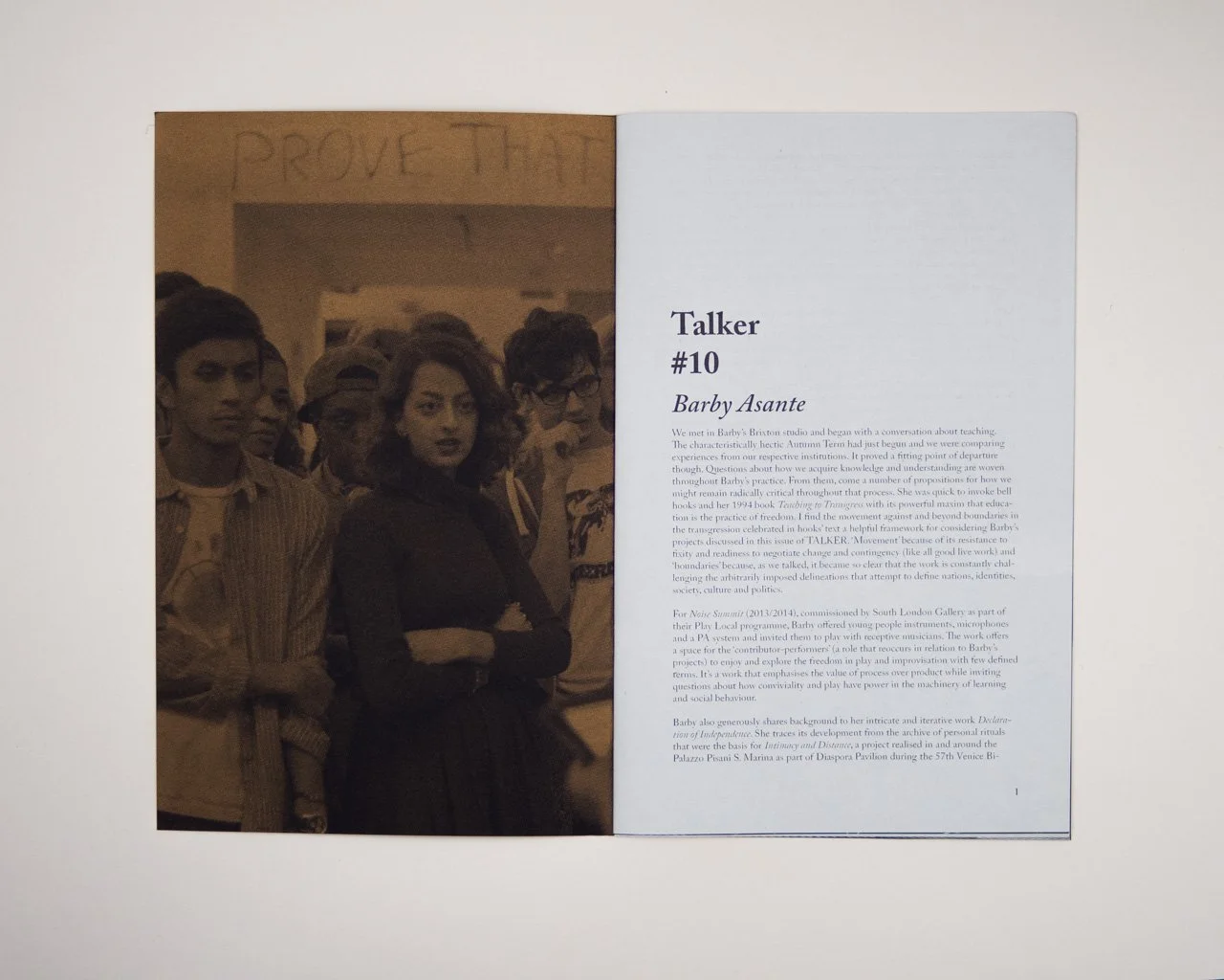 Talker documentation small-98.jpg