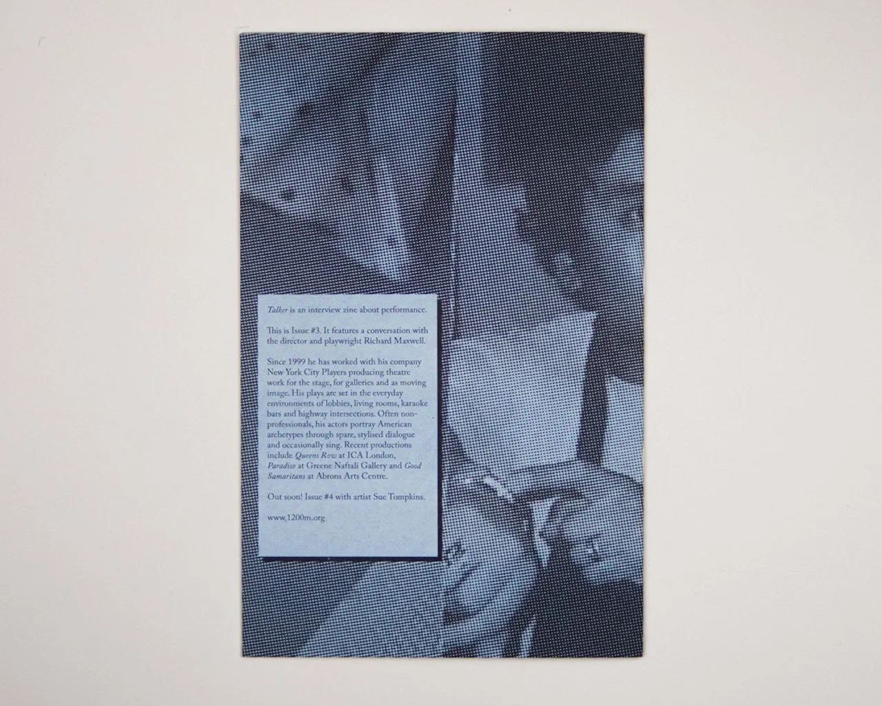 Talker documentation resized covers-4.jpg