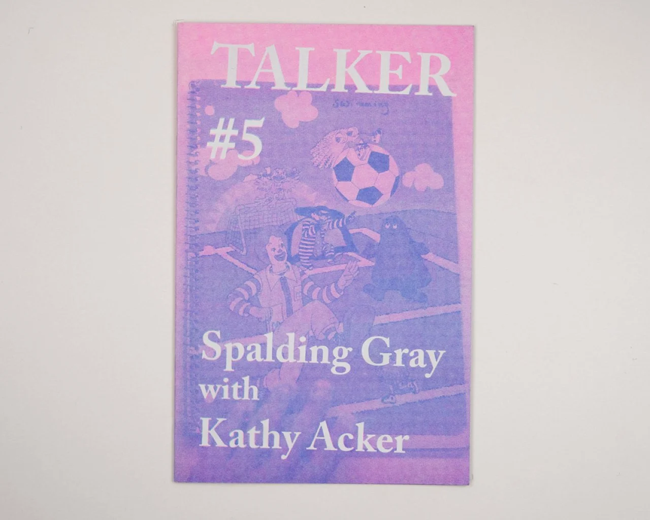 Talker documentation resized covers-7.jpg