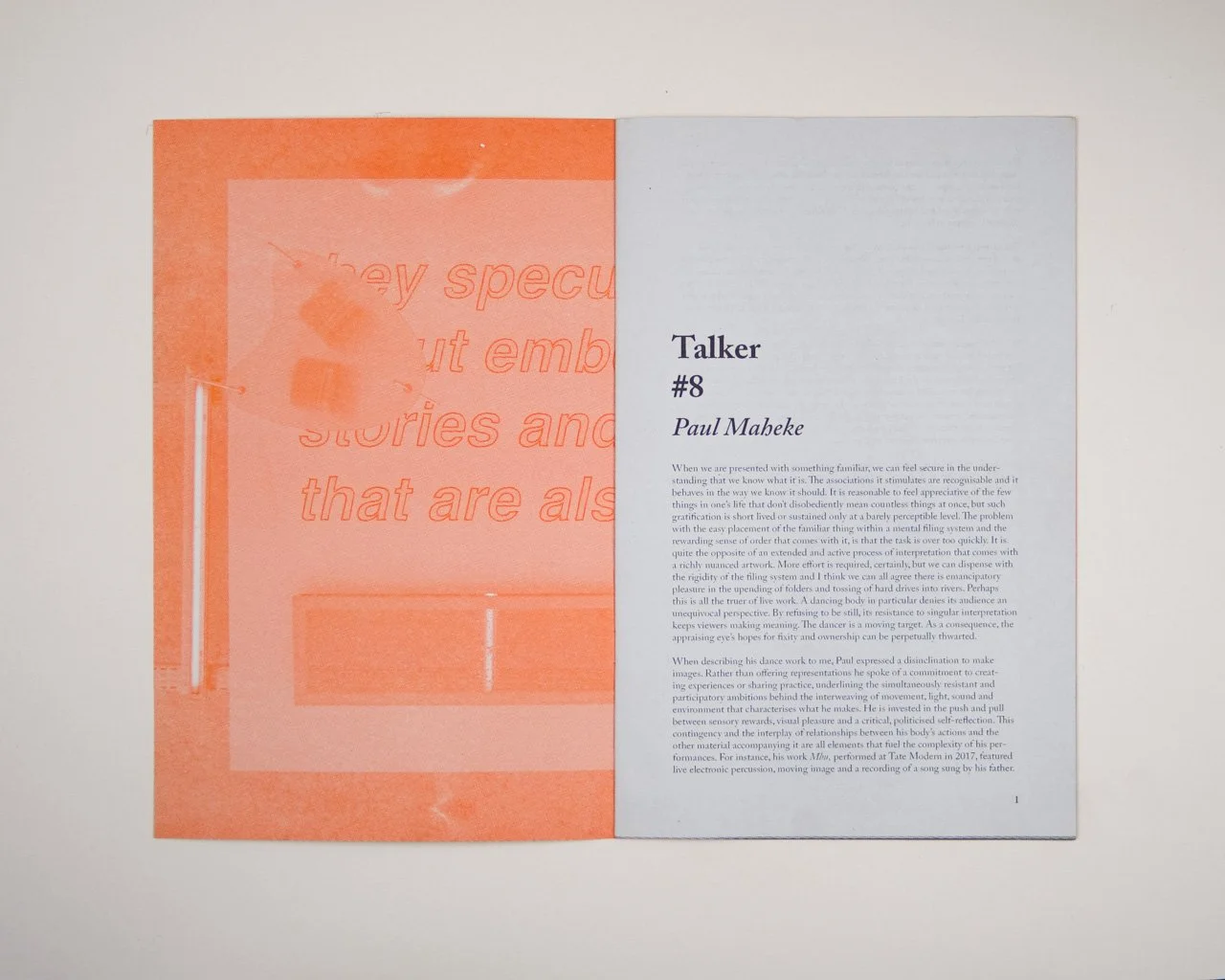 Talker documentation small-78.jpg