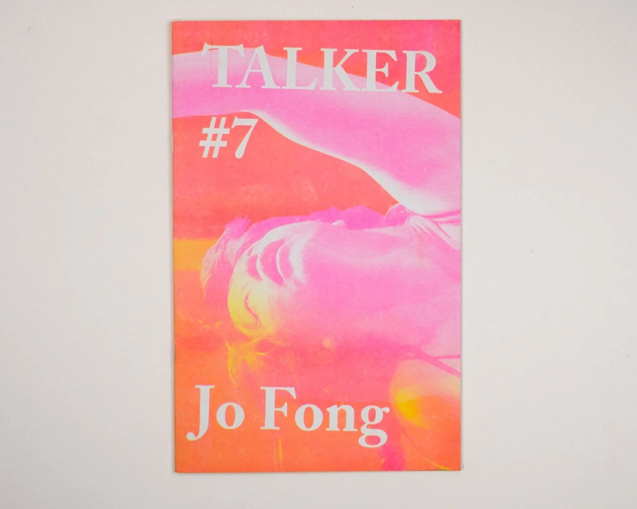 Talker documentation resized covers-11.jpg