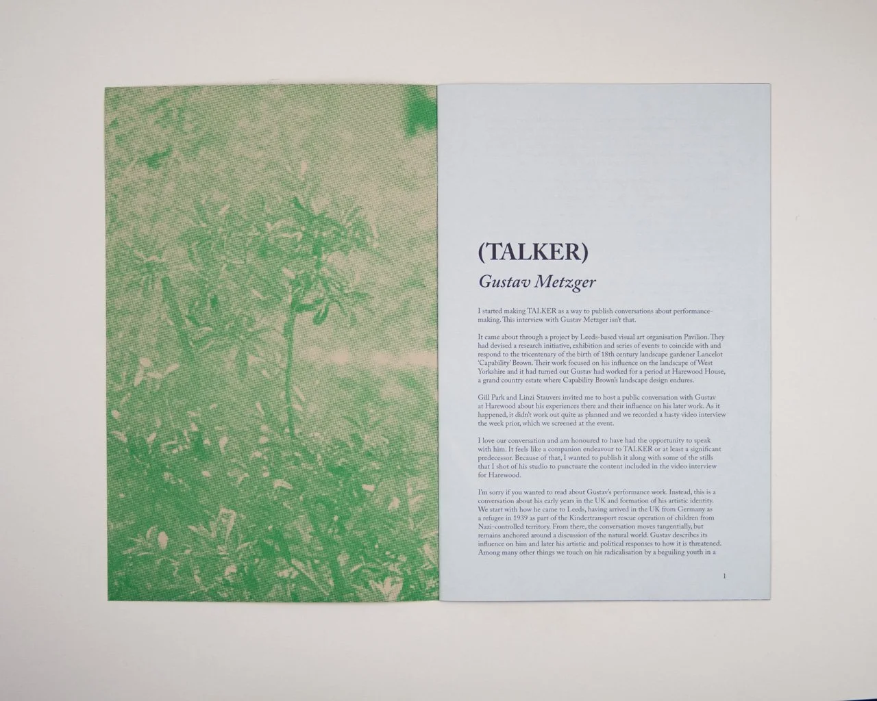 Talker documentation small-169.jpg