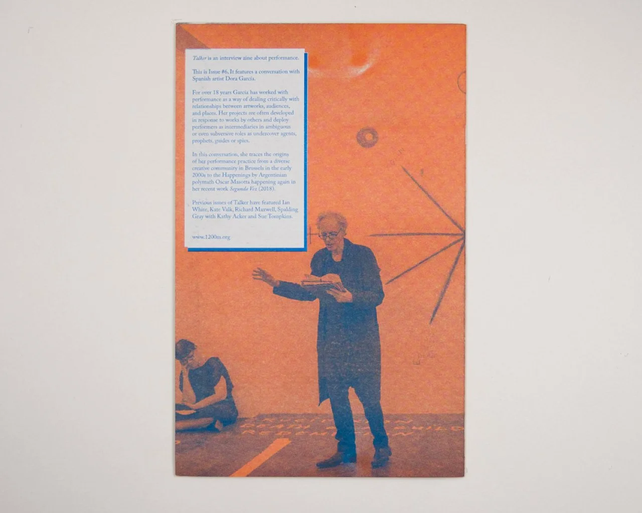 Talker documentation resized covers-10.jpg