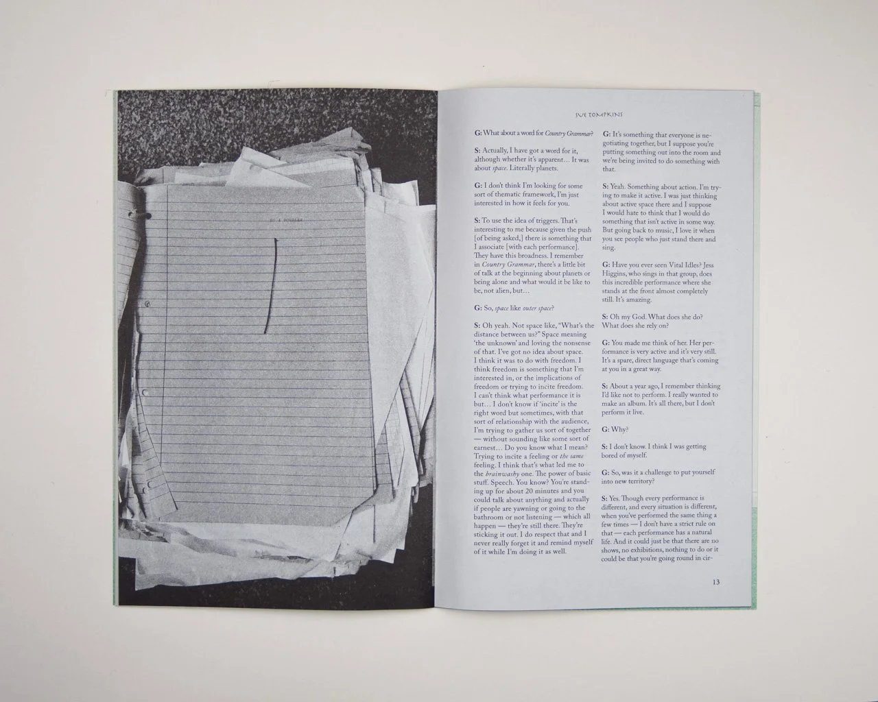 Talker documentation small-41.jpg