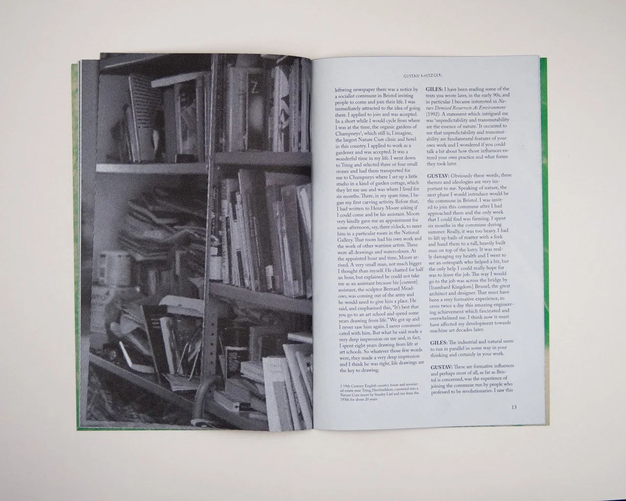 Talker documentation small-174.jpg