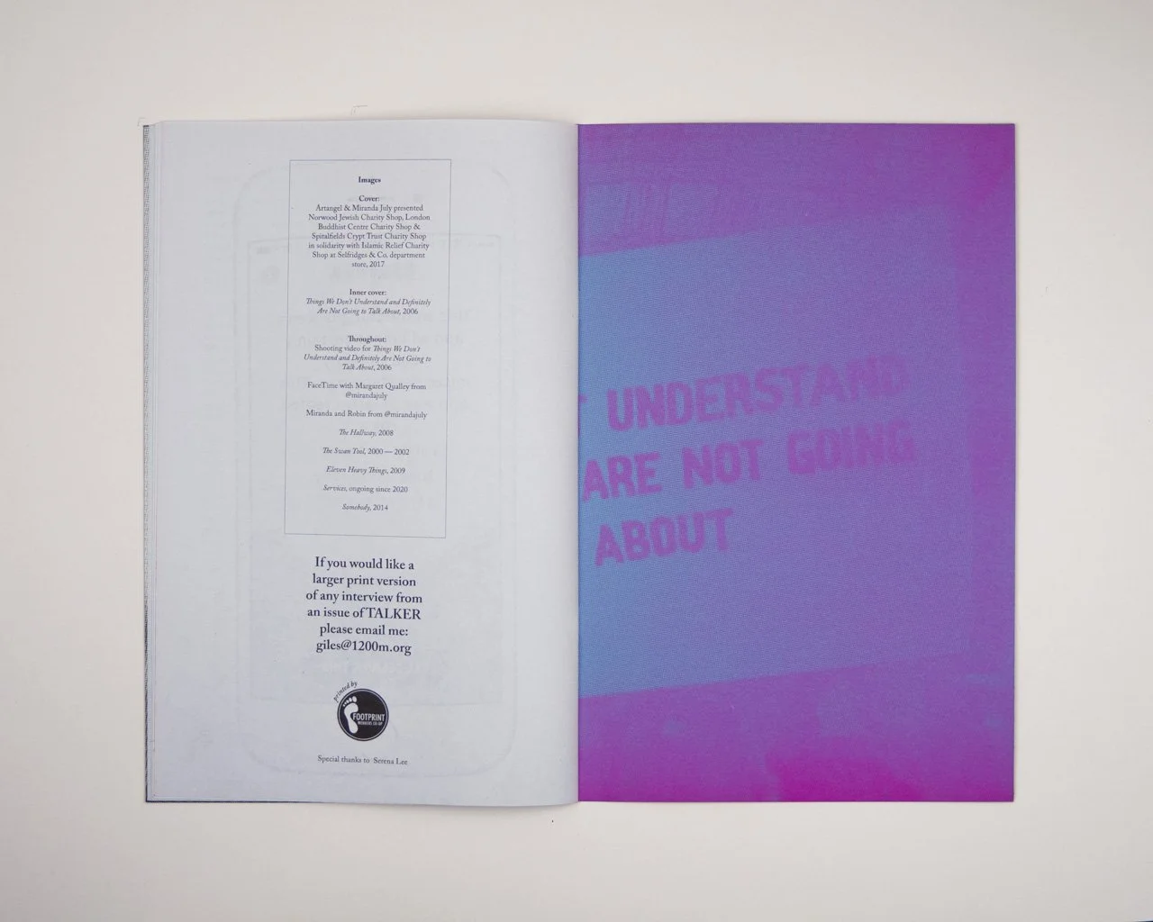 Talker documentation small-116.jpg