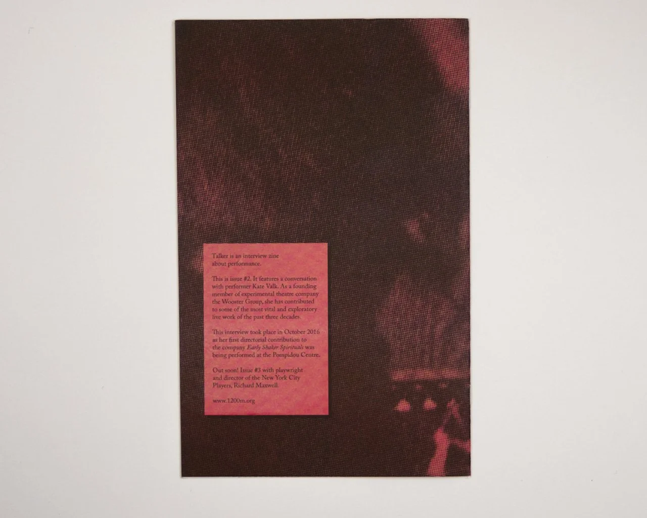 Talker documentation resized covers-4.jpg