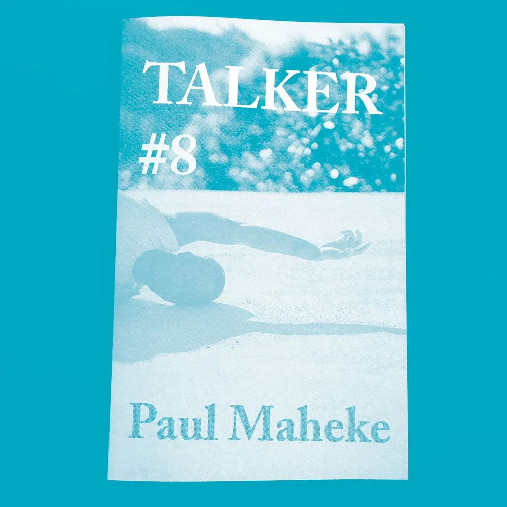talker-#8-front.jpg