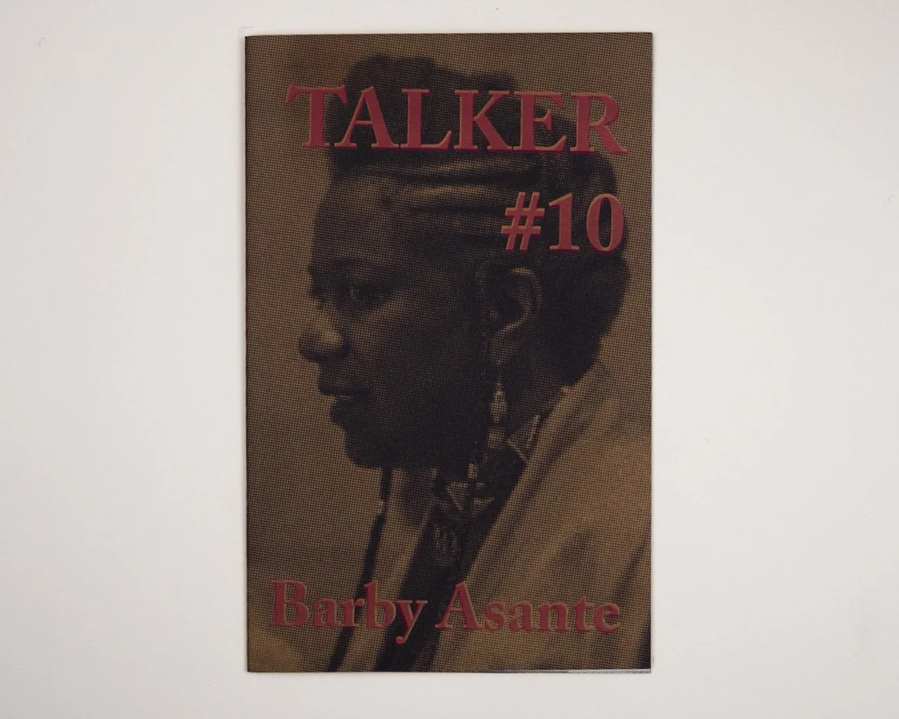 Talker documentation resized covers-17.jpg
