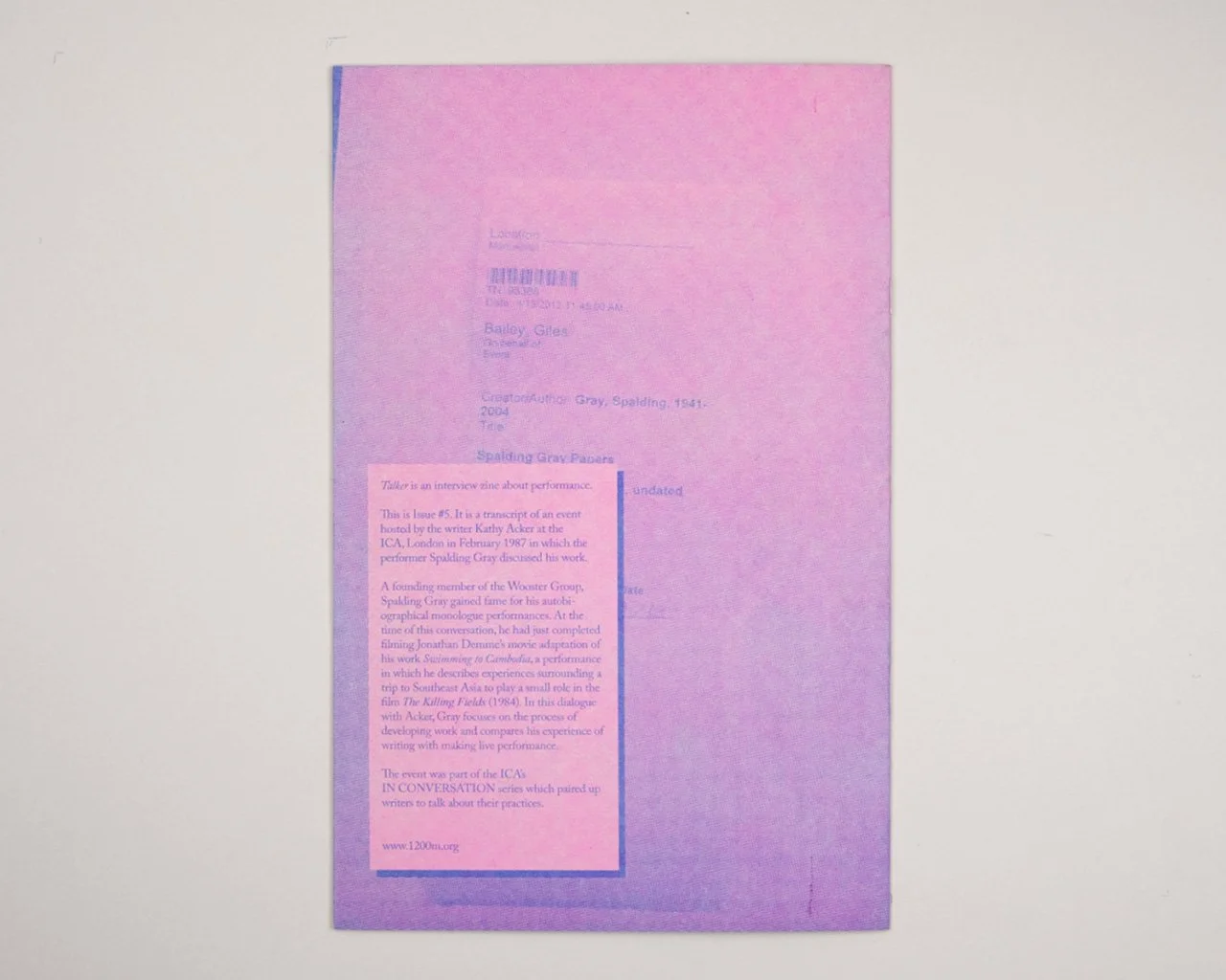 Talker documentation resized covers-8.jpg