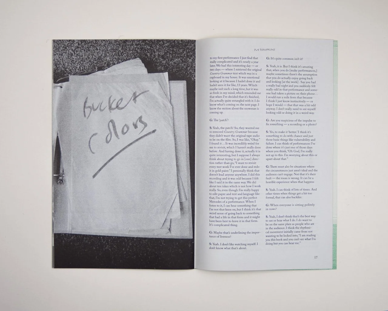 Talker documentation small-42.jpg