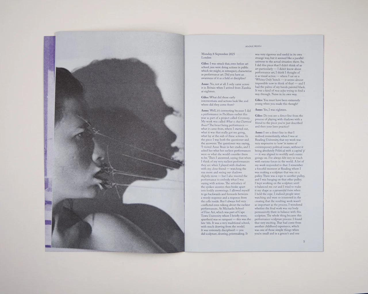 Talker documentation small-154.jpg