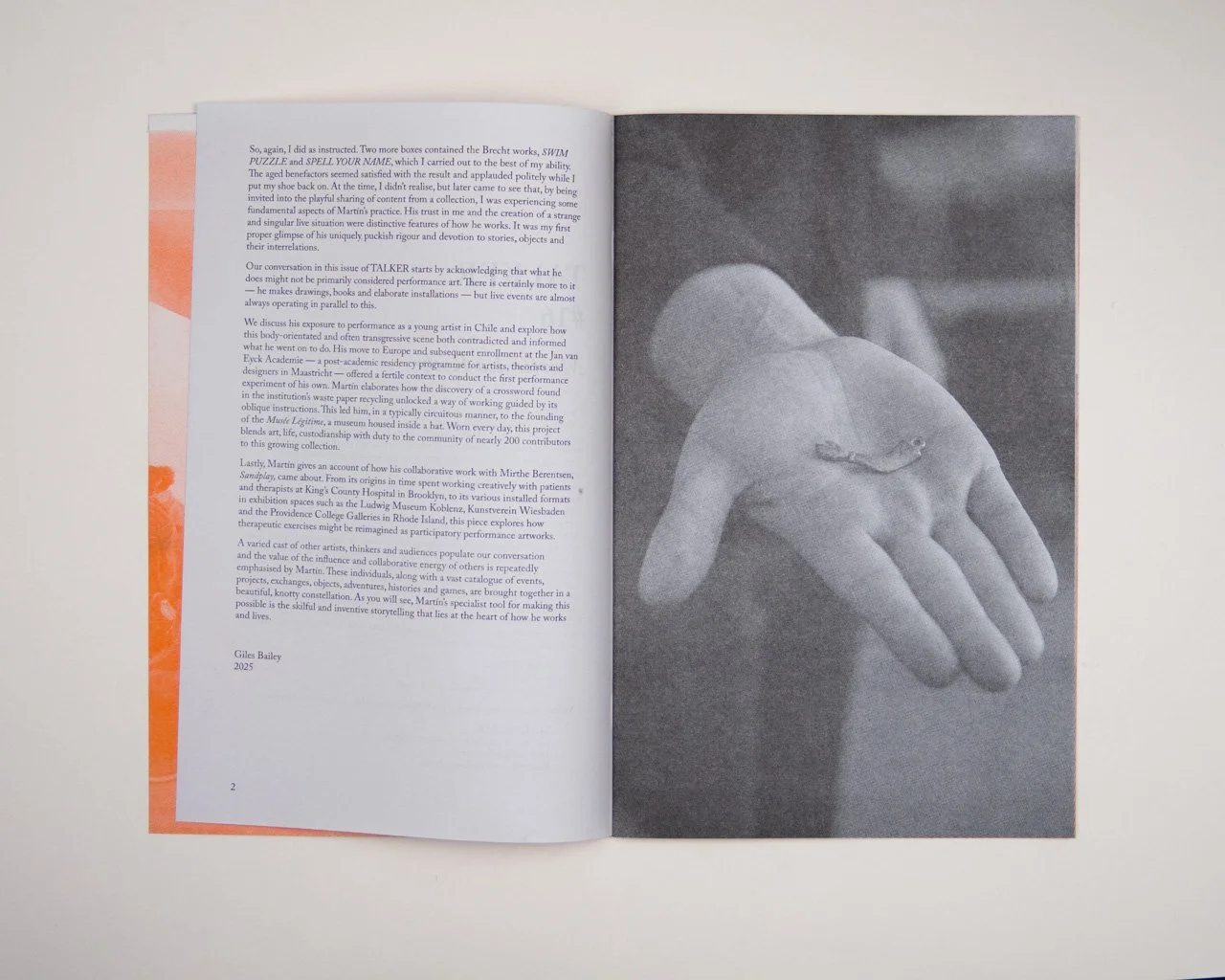Talker documentation small-162.jpg