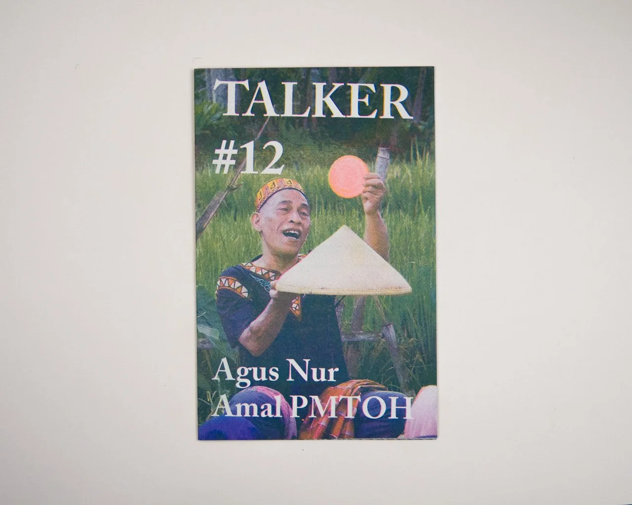 Talker documentation small-117.jpg