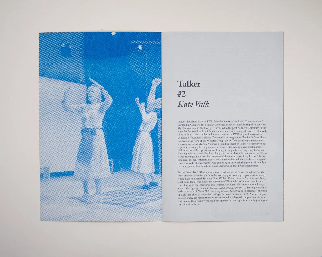 Talker documentation small-20.jpg