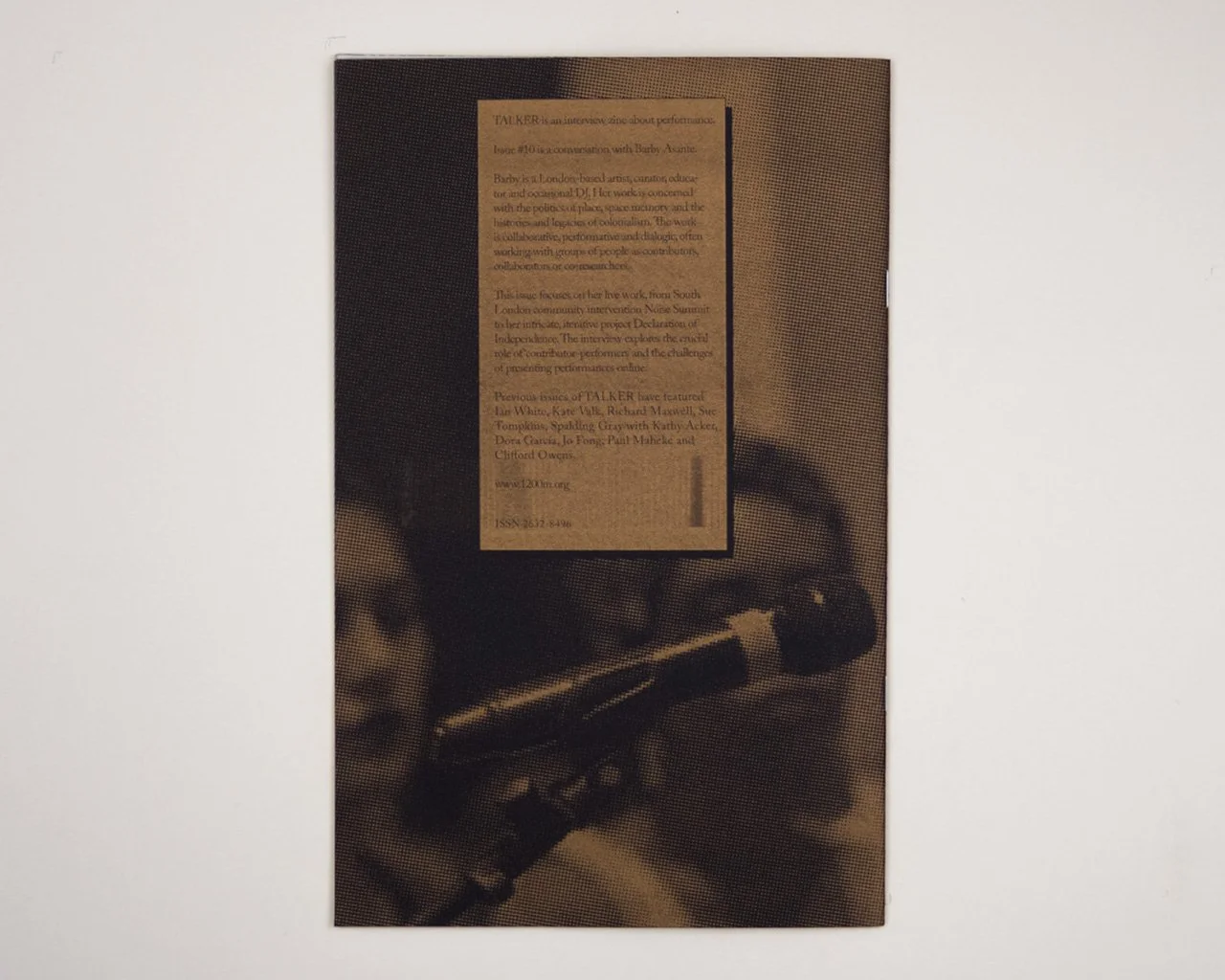 Talker documentation resized covers-18.jpg