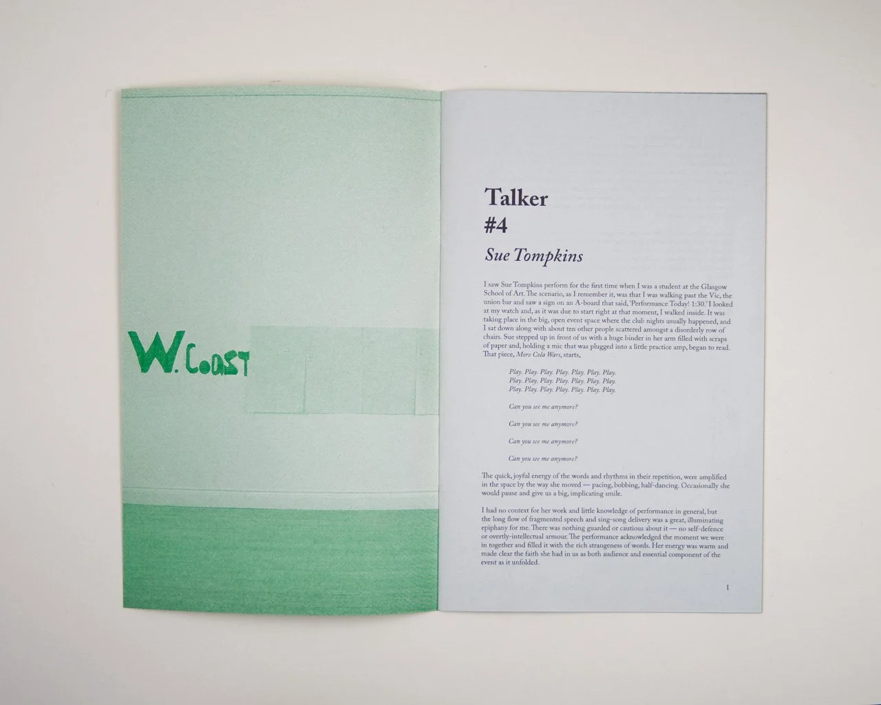 Talker documentation small-35.jpg