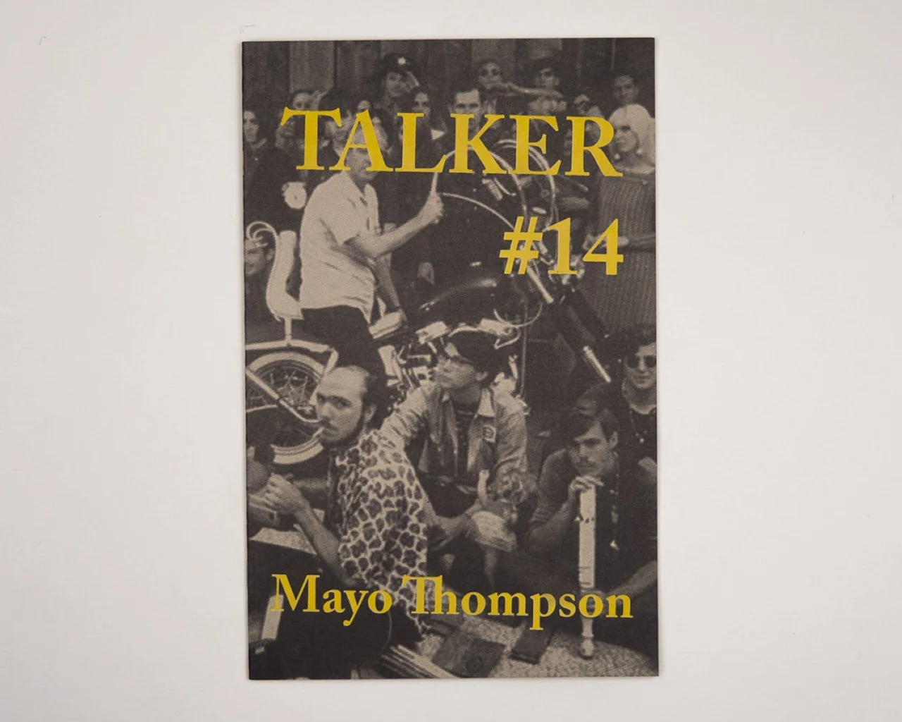 Talker documentation resized covers-27.jpg