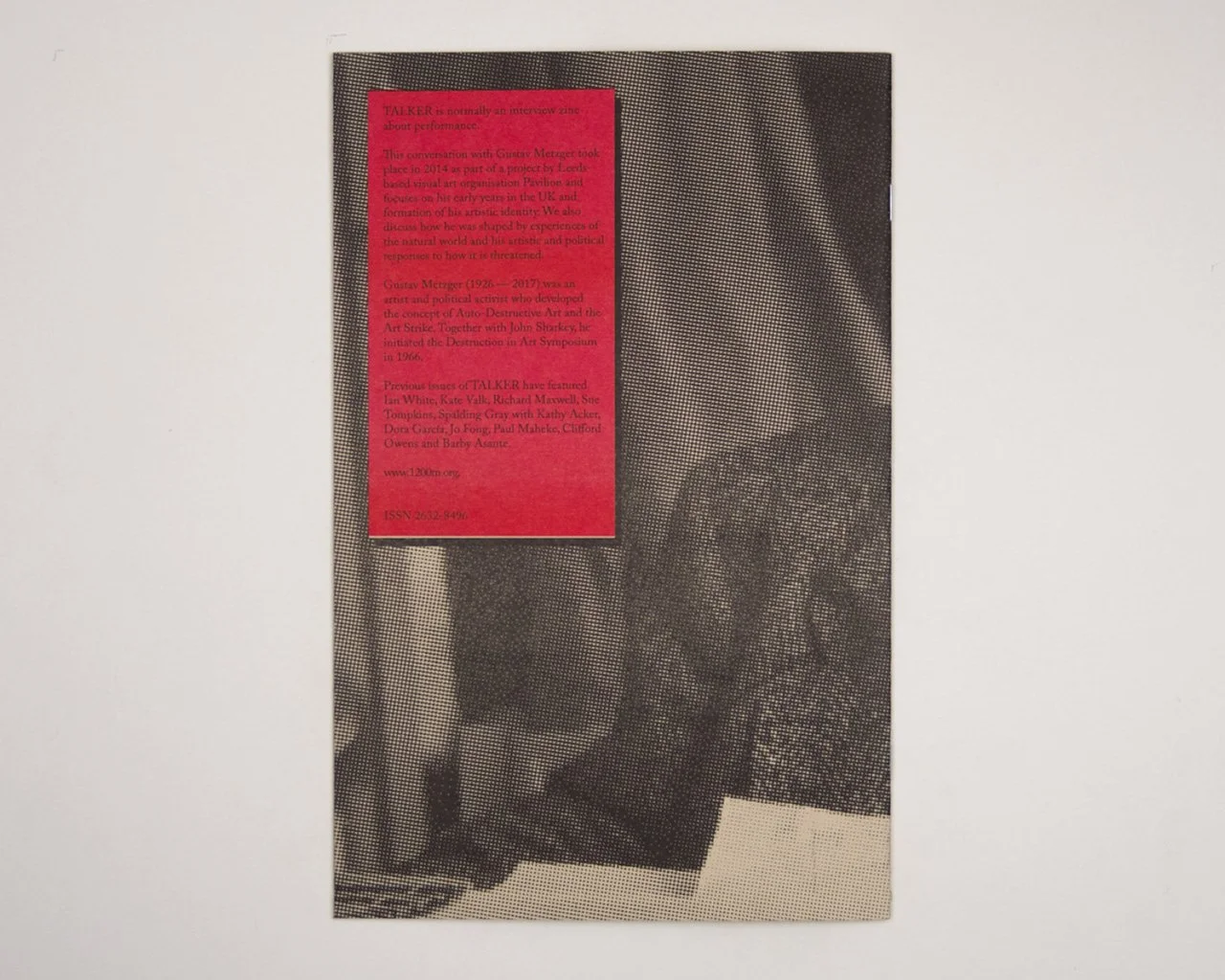 Talker documentation resized covers-34.jpg