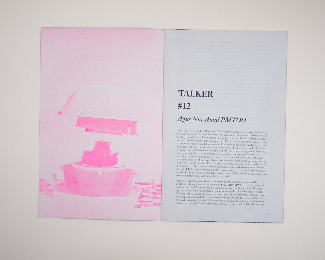 Talker documentation small-119.jpg