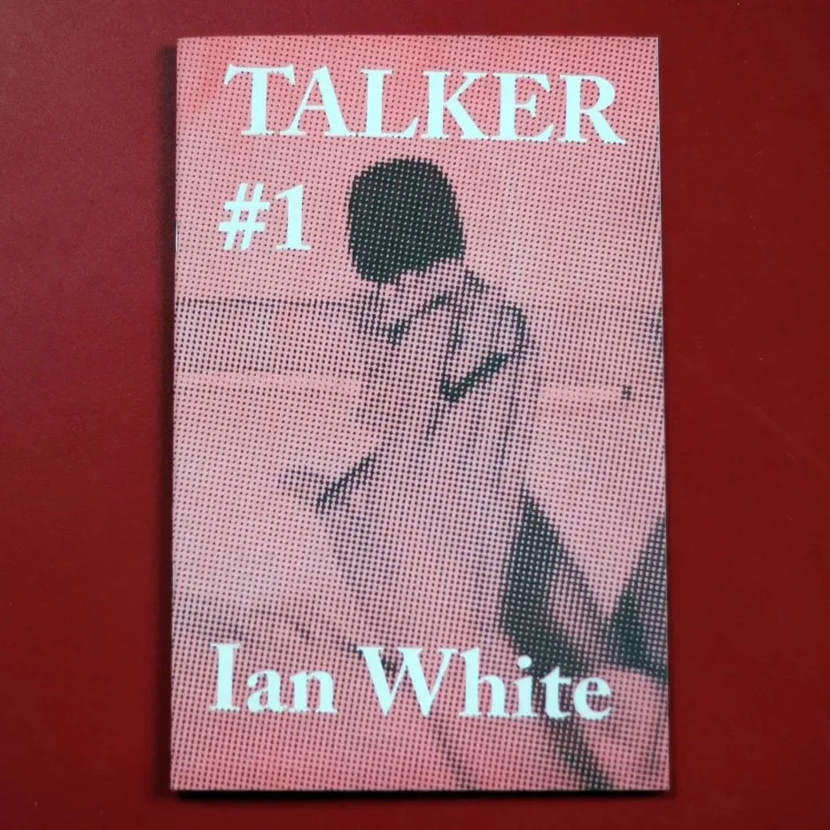 talker-zine-cover-shop-red-square.jpg