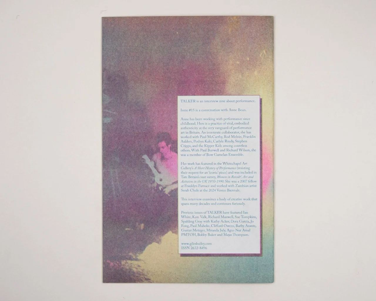 Talker documentation resized covers-30.jpg
