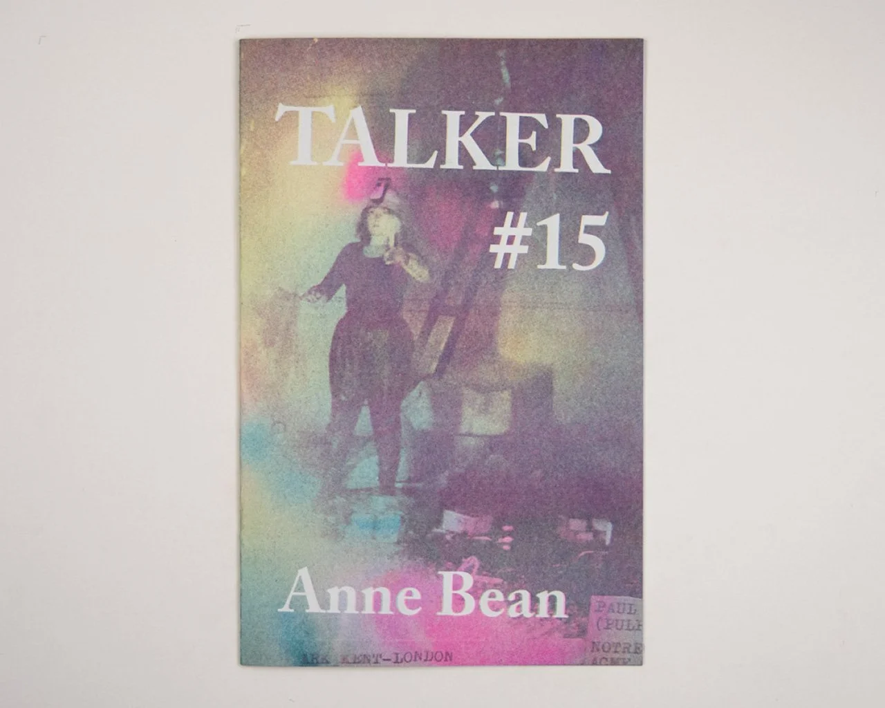 Talker documentation resized covers-29.jpg