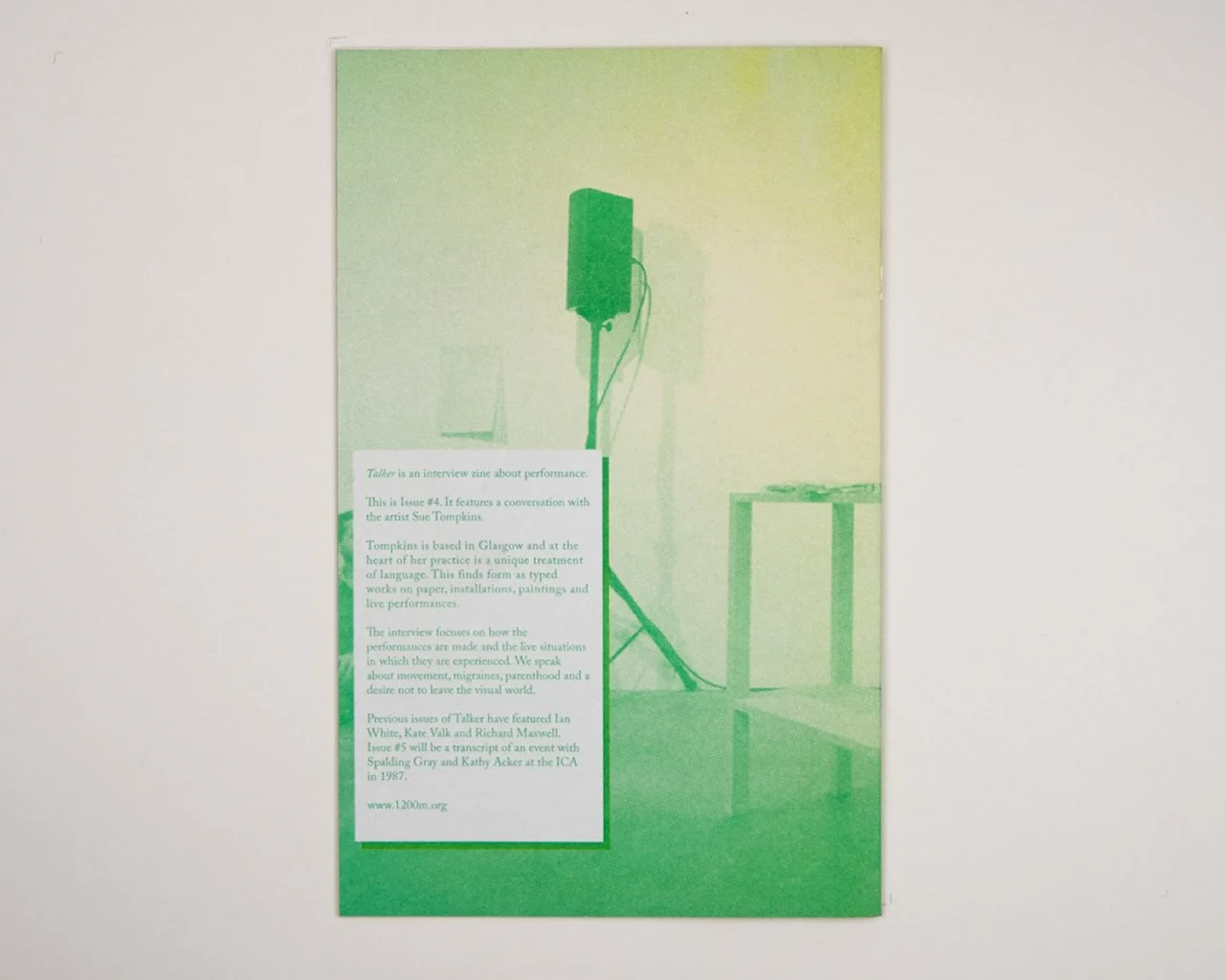 Talker documentation resized covers-6.jpg