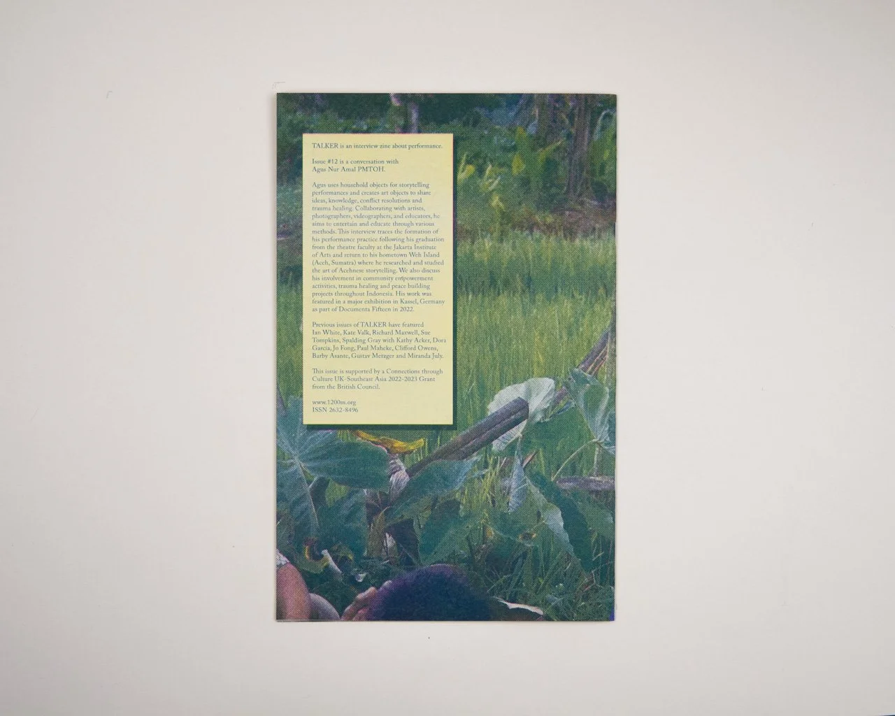 Talker documentation small-118.jpg