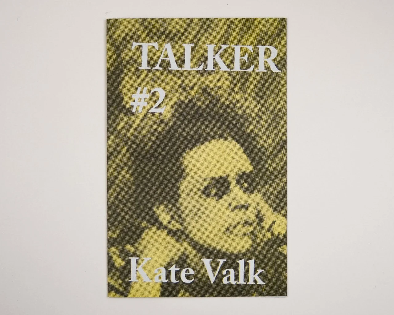 Talker documentation resized covers-1.jpg