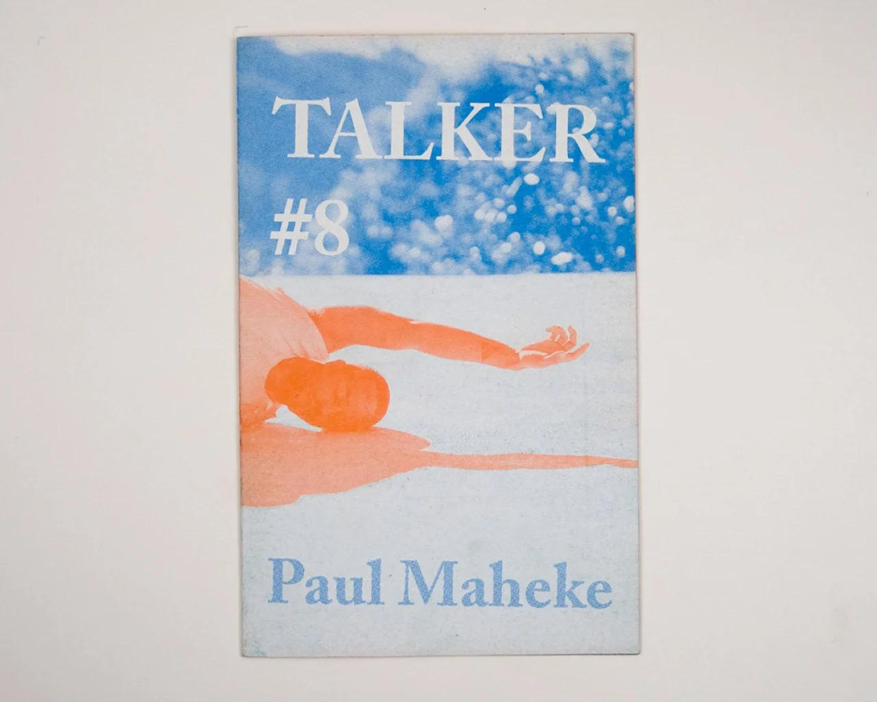 Talker documentation resized covers-13.jpg