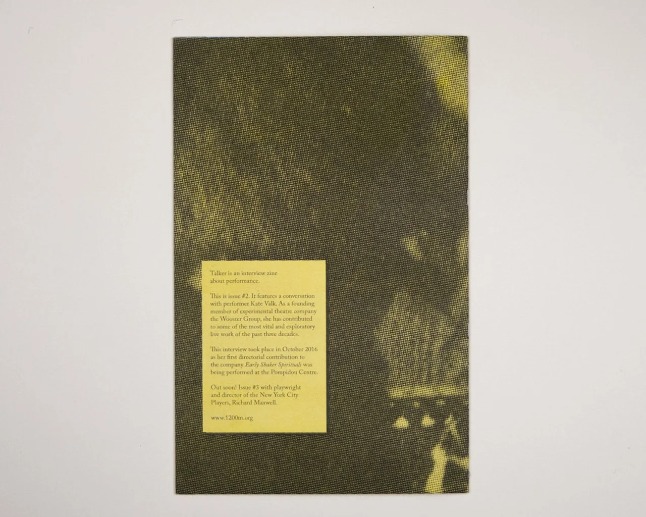 Talker documentation resized covers-2.jpg