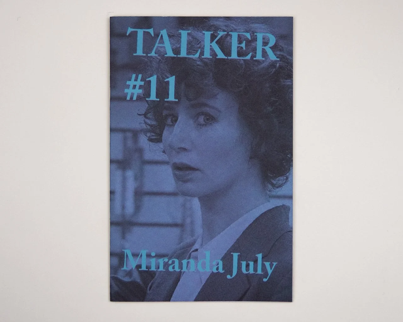 Talker documentation resized covers-19.jpg