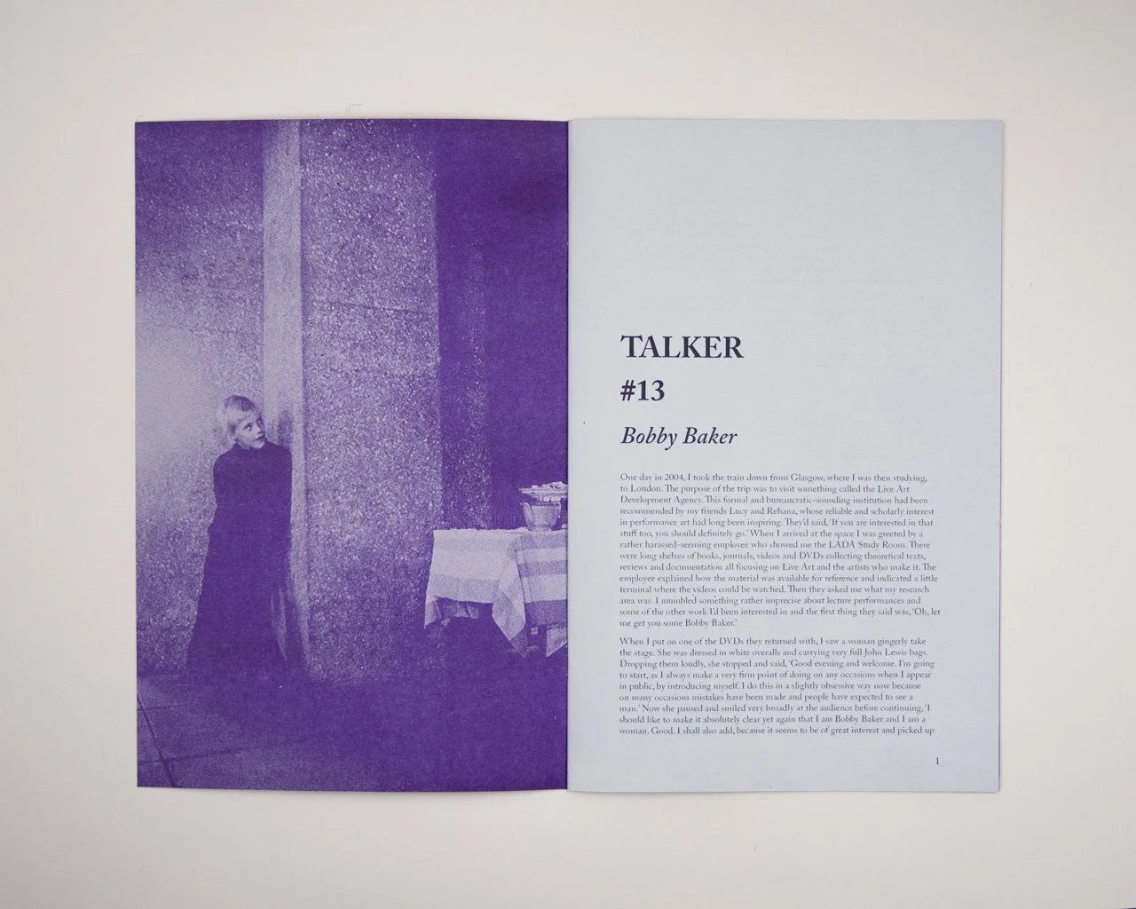 Talker documentation small-133.jpg