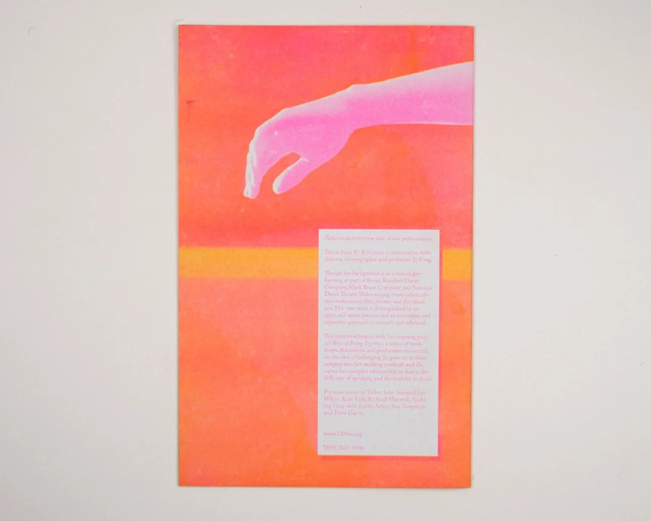 Talker documentation resized covers-12.jpg