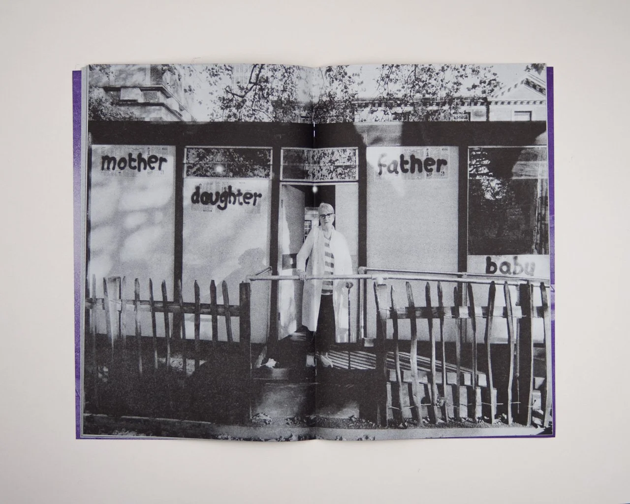 Talker documentation small-138.jpg